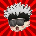 Takila Blox banner