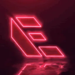 Eldorina banner
