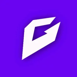 GHOSTCAP banner