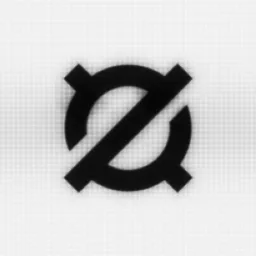 Znorux banner