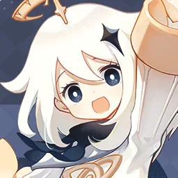 Genshin Impact Việt Nam banner
