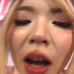 Căn cứ Remie banner