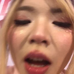 Căn cứ Remie banner