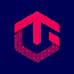 TETO Games banner