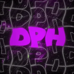 DISCORDIA PH banner