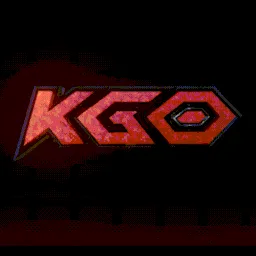 Kerala Gamers Official banner