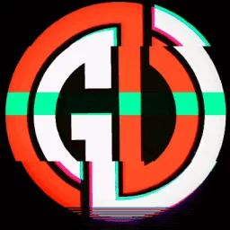 GamerinDibi banner
