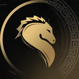 Shelby banner