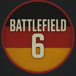 Battlefield 6 DEUTSCH banner