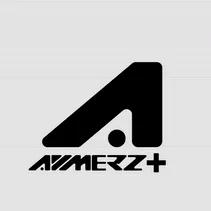 aimerz+ banner