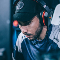 maleKCSGO banner