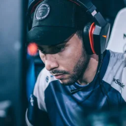 maleKCSGO banner