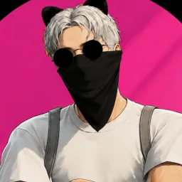 Shambhu Is Live banner