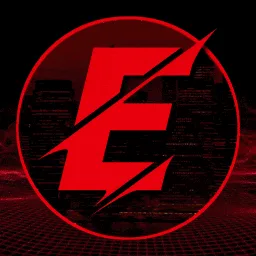 EXPOSUREEE banner
