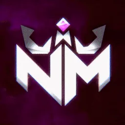 NemesisTV banner