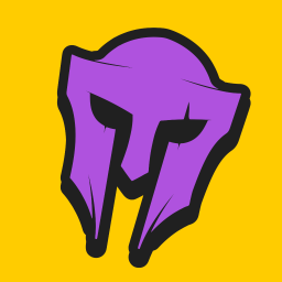 MyLOOT banner