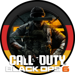 Call of Duty: Black Ops 7  - DEUTSCH banner