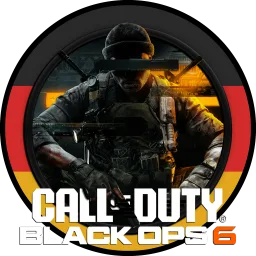 Call of Duty: Black Ops 7  - DEUTSCH banner
