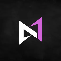 L1NK banner