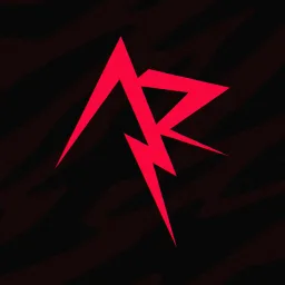 ADRO banner