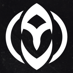Once Upon A Team banner