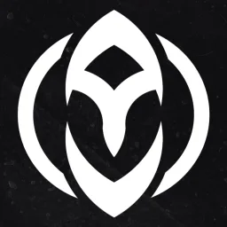 Once Upon A Team banner