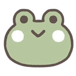 .gg/echsito | #2026 banner