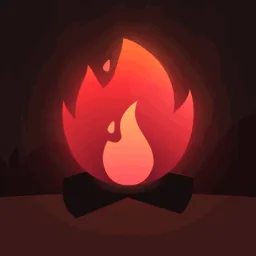 Alau banner