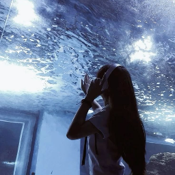 ukiyo 浮世 banner