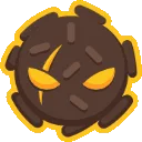 Somos Trufas 💛 banner