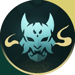 Smokey banner