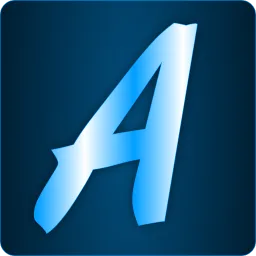 Aqua ✘ Tweaks V3 Soon | 2026 banner