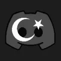 Discord Türkiye banner