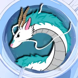 Tea Dragon 🌿 │Общение, Игры, Аниме, Знакомства banner