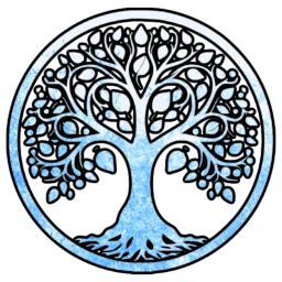 Flankhalla banner
