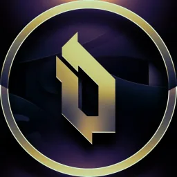 Devanngel banner