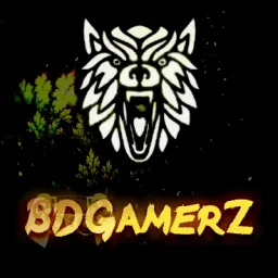 BDGamerZ 🥤 •  Chill • Friendly • Bangladeshi • Europe • Asia • UK • Pakistani banner
