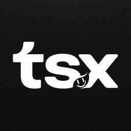 tsxnine.pl banner