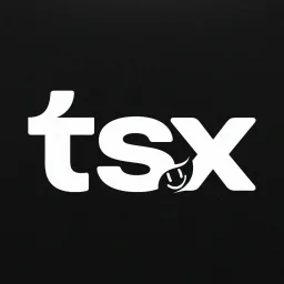 tsxnine.pl banner