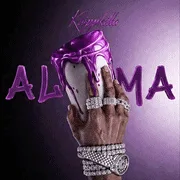 D'Alma banner