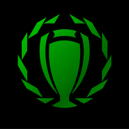 Лига Чемпионов Бизнеса banner