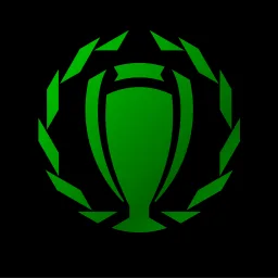 Лига Чемпионов Бизнеса banner