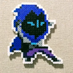 Omen Hub banner