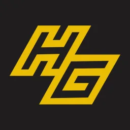 Helios Gaming Area banner