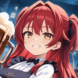 Buteco banner