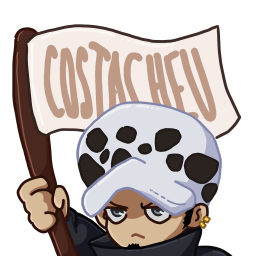 CREWSTACHEU banner
