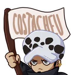 CREWSTACHEU banner