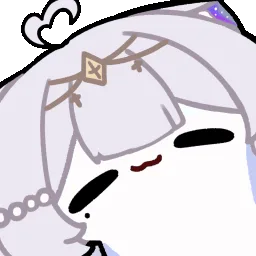 Cozy Observatory ⋆˙⟡ banner