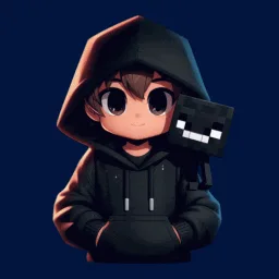 CLG ICKYYT banner