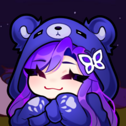 ♡ Ros Castle ♡ banner